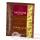 Dosette de chocolat en poudre arôme Vanille Monbana -121M051