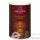 Boîte de chocolat en poudre 32% Monbana -121M148
