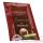 Dosette de Suprême de Chocolat en poudre arôme Noisettes Monbana -121M164