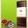 Newtree-Chocolat Noir Vivacity Café , tablette 80g-340128