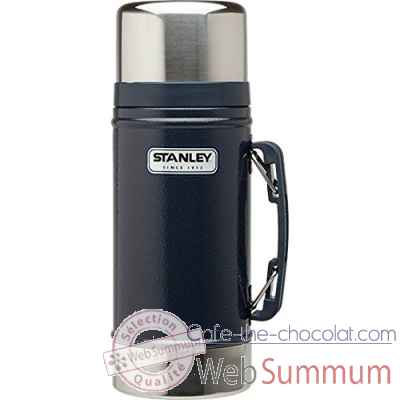Stanley bouteille isotherme alimentaire -1229-027