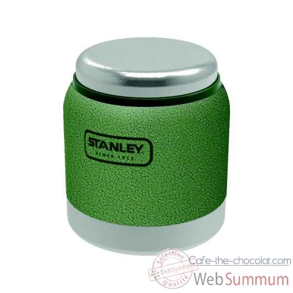 Stanley bouteille isotherme alimentaire aventure -1594-006