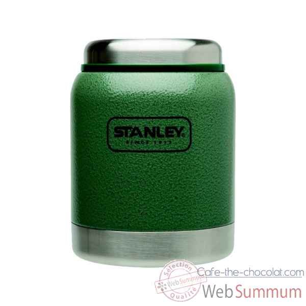 Stanley bouteille isotherme alimentaire aventure -1610-006